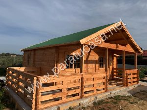 Angel www.paratucasa.net