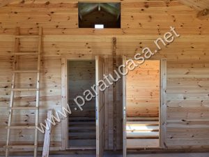 Angel www.paratucasa.net