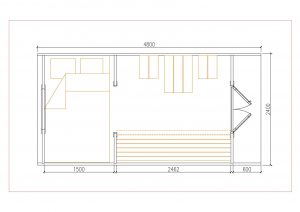 Paratucasa-casas-de-madera