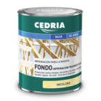 Cedria nature lasur ecologico zero voc (Copy)