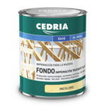 Cedria nature lasur ecologico zero voc (Copy)