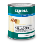 Cedria nature lasur ecologico zero voc 2