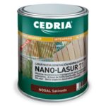 Cedria nature lasur ecologico zero voc 1
