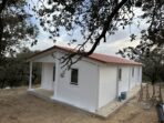 Roma 70m² (6x11,75m) 44mm. - Imagen 5